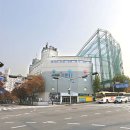 스포츠클럽그린힐 | 경기도 군포시 스포츠클럽그린힐, 영업시간, 후기, 주차