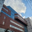 곰달래도서관 이미지