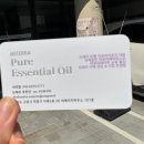 이색 실내 공방데이트 추천, 고양 도테라 아로마라운지 원데이클라스 솔직후기