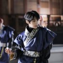 골드니스 이미지