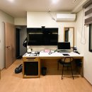 호텔에스지(SG) 이미지