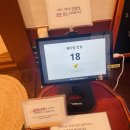 따블PC방 | (D+47) 1개월 아기 육아 일상(터미타임, 옆잠, 수유간격)