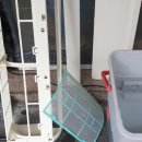 신사동떡볶이 이미지