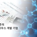 ㈜에스알 이미지