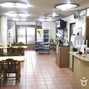 서부냉면 이미지