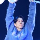 지오엠디 | 우당탕탕 광콘 브이로그 —̳͟͞͞♥