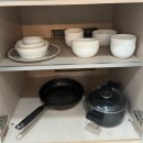 소남못펜션 | [제주] “소남못펜션” 가성비 좋은 서귀포 숙소_솔직후기