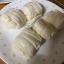 정을담따 | 정평동밀키트, 담따프레시 경산정평점에서 갈릭스테이크랑 고추잡채꽃빵