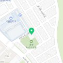 서판교로132번길 이미지