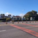 신산중학교 이미지