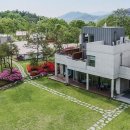 새들펜션캠핑장 네이버블로그
