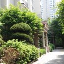 올인공인중개사사무소 이미지