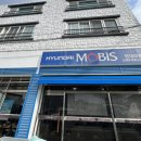 신제주부품상사 - 제주시 수덕5길 85-9 | 신제주부품상사