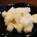 빨간병아리 이미지