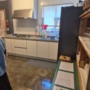 구곡산방 이미지