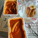 대진카센터 이미지