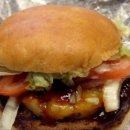 현진축산2 이미지