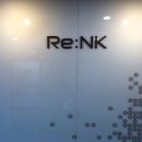 신사스타약국 이미지