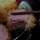 톤섬 이미지