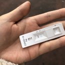 한마음신경외과의원 이미지