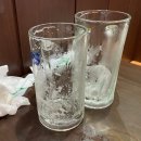 잠실새내, 삼전역 동네 주민 치맥 단골 맛집 HIT 호프 후기