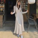 쉬 이미지