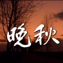 넥스트 휴먼:4부|| 앙코르 TV문화관:晩秋(무륵익은 가을) ||메밀꽃 필 무렵 이미지