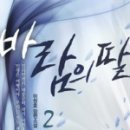 바람의딸