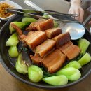 동구야채