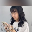 바이설 이미지