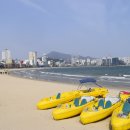 유상행정사사무소 이미지