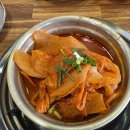 윤가네매운양푼갈비 | 광주 유스퀘어 근처 양푼이매운갈비찜 맛집｜양푼매운갈비찜 2호점 후기