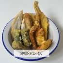 33떡볶이&꼬마김밥경주