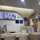 리엔장의원 | [리엔장의원-목동점]ldm물방울리프팅 3주 후기 |가성비 피부과 20대 시술