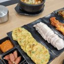 여수해장국 1번지 이미지