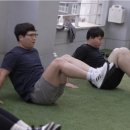 트레이닝스튜디오 바름 이미지