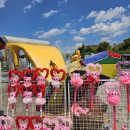 기획공연 <뮤지컬 캐치티니핑 두근두근 싱어롱 콘서트> | 캐치티니핑 뮤지컬 <두근두근 싱어롱 콘서트> 후기