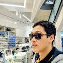 남대문플러스안경원 | 남대문 믿음안경 정밀한 시력 검사로 맞춤형 안경 제작 남대문 안경원