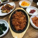 정고집볼테기 네이버블로그