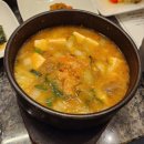 설화공원 | [성남] 설화한우 | 가족모임, 룸 예약 솔직후기 내돈내산