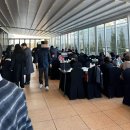 안양 | [Wedding] 더파티움 안양 계약 후기