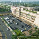 세브란스약국 이미지