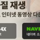 G3117 이미지