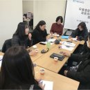 꽃맘센터협동조합 이미지