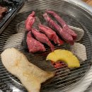 우리한우셀프 이미지