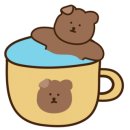 말이 되는 생활 영어 네이버블로그