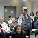 도자기 연구원 이미지
