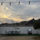 프라하 | 경주 가성비 펜션 스테이 프라하 후기