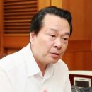 기동반-51 이미지