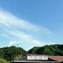 만경강길 1코스 이미지